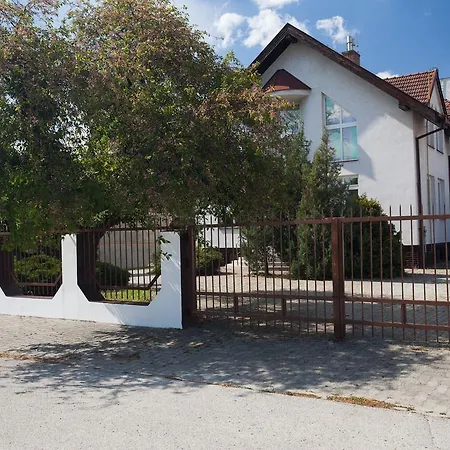 Ubytovanie Nova Hostel *