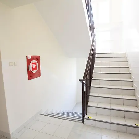 Ubytovanie Nova * Dunajska Streda